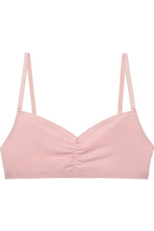 Бюстгальтер Kleo 2877.00.01 Cotton