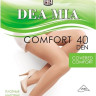 Колготки жіночі Dea Mia Comfort 40 Den