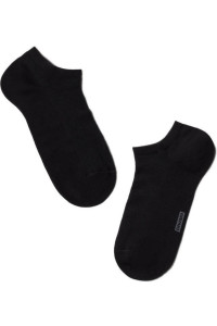 Шкарпетки чоловічі Diwari Active 19С-181СП (484) короткі