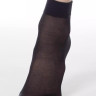 Шкарпетки жіночі Egeo Oliwia Soft Comfort 40 Den, 2 пари