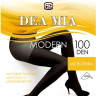 Колготки жіночі Dea Mia Modern 100 Den (мікрофібра)