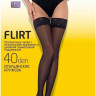 Панчохи жіночі Esli Flirt 40 Den