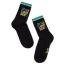Носки детские Conte-kids Sof-tiki 7С-46СП (419) махровые