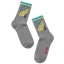 Носки детские Conte-kids Sof-tiki 7С-46СП (419) махровые