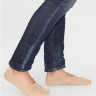 Слідчі чоловічі Legs 781 Sneaker TERRY Cotton