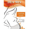 Колготки жіночі Dea Mia Mother comfort 300 Den для вагітних