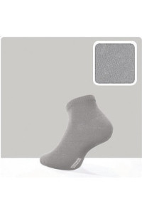 Шкарпетки чоловічі Diwari Bamboo (короткі)