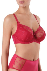 Бюстгальтер Conte Rendezvous RB6013 plus size