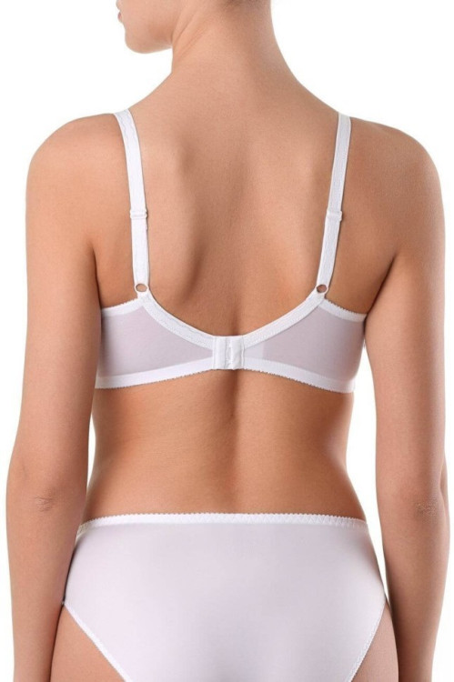 Бюстгальтер Conte Rendezvous RB6013 plus size