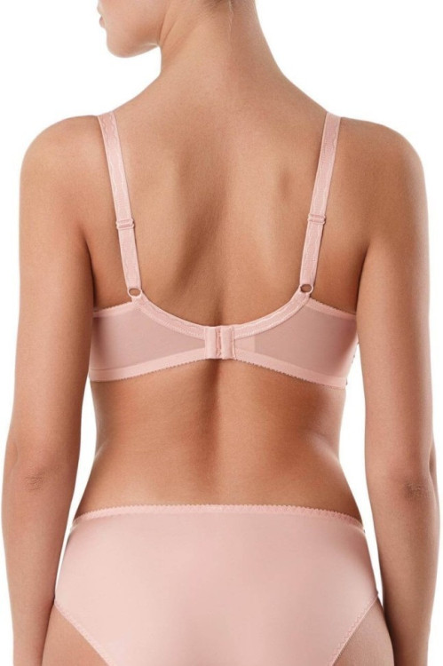 Бюстгальтер Conte Rendezvous RB6013 plus size