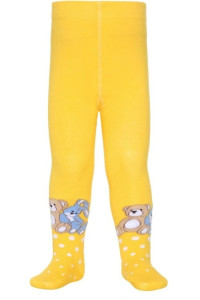Колготки дитячі Брестські Baby 3280 (849)