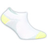 Шкарпетки дитячі Chili Sport Line 204-3U1 короткі
