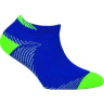 Шкарпетки дитячі Chili Sport Line 204-3U1 короткі