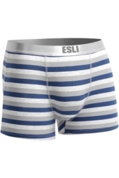 Трусы мужские Esli™ shorts EUM 019