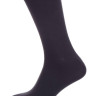 Шкарпетки чоловічі Chili 100% Cotton Touch 345-001 однотонні