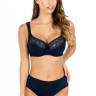 Труси жіночі Rosme Annija RS 564733 сліпи