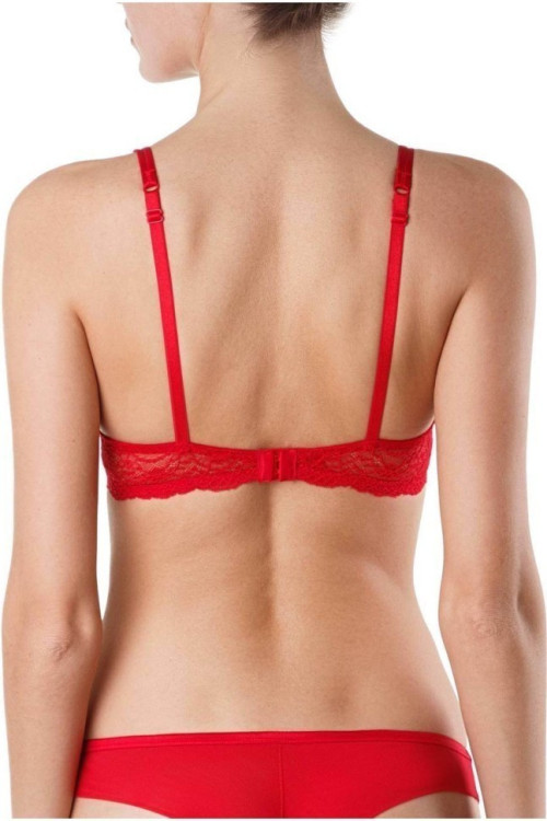Бюстгальтер Conte Romantique RB2031 push-up