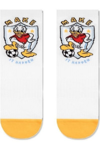 Шкарпетки дитячі Conte-kids Disney 17С-170СПМ (368) Дональд
