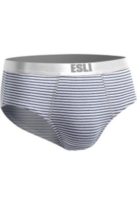 Трусы мужские Esli EUM 013 слипы