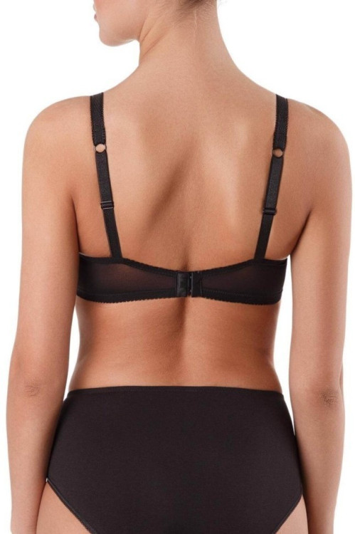 Бюстгальтер Conte Sensuelle RB2023 push-up
