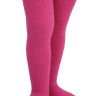 Колготки дитячі Esli-kids 12С-20СПЕ (285)