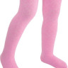 Колготки дитячі Esli-kids 12С-20СПЕ (285)