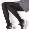 Колготки жіночі Legs L1129 Cotone Rib 80 Den