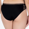 Труси жіночі Rosme Laura RS 627538 бріфи