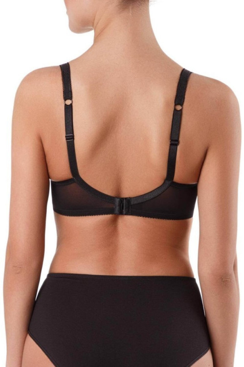Бюстгальтер Conte Sensuelle RB6024