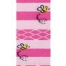 Колготки дитячі Esli-kids 12С-20СПЕ (419)