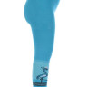 Колготки дитячі Tuptusie 400-4Z3 бавовняні