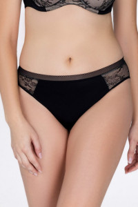 Труси жіночі Rosme Laura RS 627538 сліпи