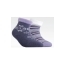 Носки детские Conte-kids Sof-tiki 7С-92СП (703) махровые с отворотом 2 пары
