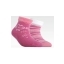 Носки детские Conte-kids Sof-tiki 7С-92СП (703) махровые с отворотом 2 пары