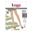 Колготки женские LEGS 300 RELAX 20 Den