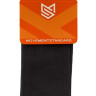 Колготки дитячі Movement Standard Classic TIG/01C (000)