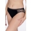 Труси жіночі Rosme Laura RS 627538 бріфи