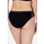 Труси жіночі Rosme Laura RS 627538 бріфи