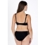 Труси жіночі Rosme Laura RS 627538 бріфи