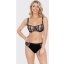 Труси жіночі Rosme Laura RS 627538 бріфи