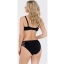 Труси жіночі Rosme Laura RS 627538 бріфи