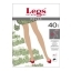 Колготки женские LEGS 301 RELAX 40 Den