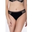 Труси жіночі Rosme Laura RS 627538 сліпи