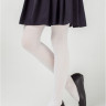Колготки дитячі Naviale 1100 Cotton (3 пари) 40 Den