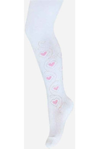 Колготки дитячі Брестські Kids 3280 (081)