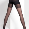 Колготки жіночі Legs-Andre Tan 16 Ескиз 34 40 Den