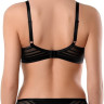 Бюстгальтер Conte Sport Glam RB4046 спейсер
