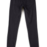 Джегінси жіночі Conte Fantasy Windy+ 18С-559ТСП thermal jersey