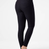 Джегінси жіночі Conte Fantasy Windy+ 18С-559ТСП thermal jersey