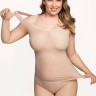 Труси жіночі Corin Kylie 02770 сліпи one size